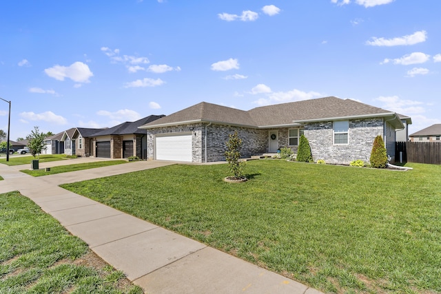 1331 S Venice Ave, Republic, MO 65738 - photo 34