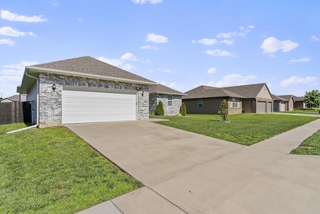 1331 S Venice Ave, Republic, MO 65738 - photo 33