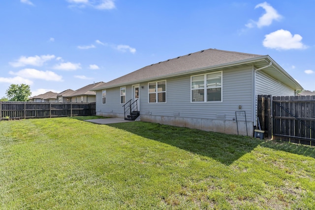 1331 S Venice Ave, Republic, MO 65738 - photo 29