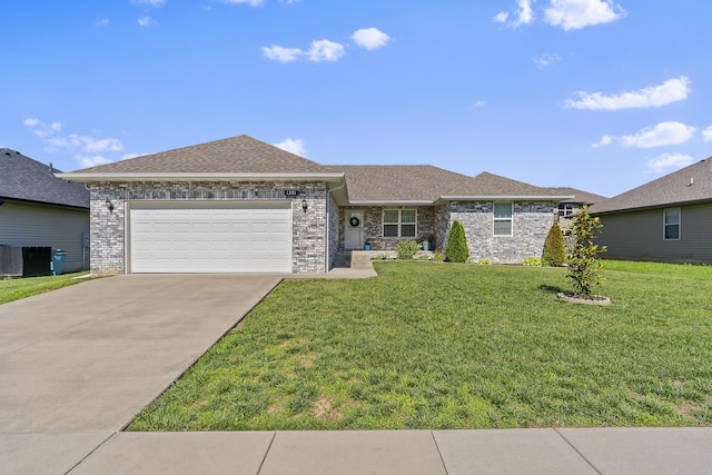 1331 S Venice Ave, Republic, MO 65738 - photo 1