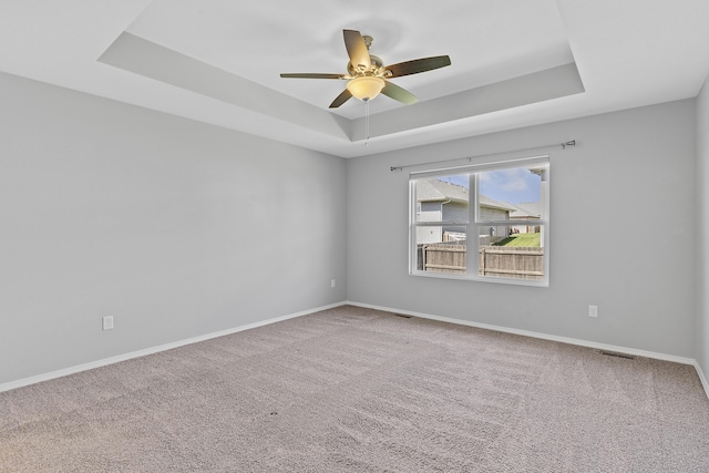 1331 S Venice Ave, Republic, MO 65738 - photo 15