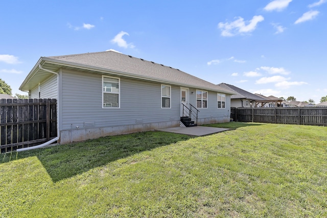 1331 S Venice Ave, Republic, MO 65738 - photo 30