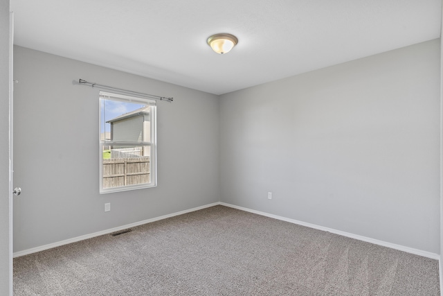1331 S Venice Ave, Republic, MO 65738 - photo 26