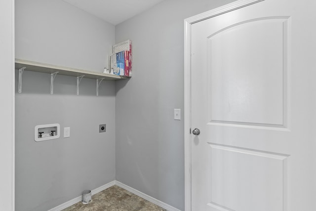 1331 S Venice Ave, Republic, MO 65738 - photo 14