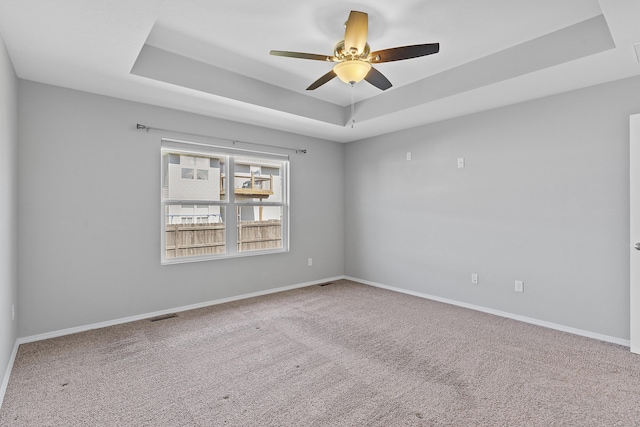 1331 S Venice Ave, Republic, MO 65738 - photo 17