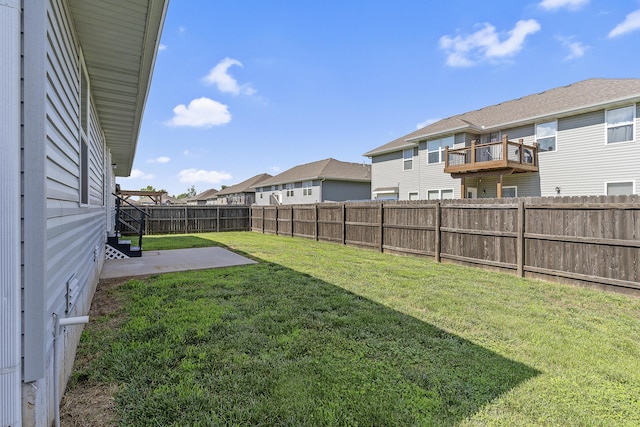 1331 S Venice Ave, Republic, MO 65738 - photo 31