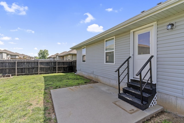 1331 S Venice Ave, Republic, MO 65738 - photo 32