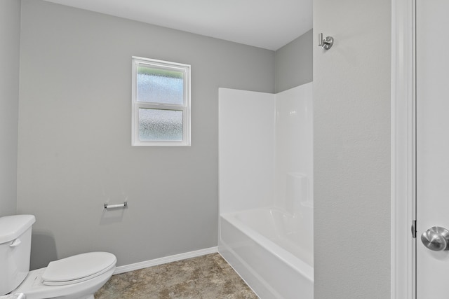 1331 S Venice Ave, Republic, MO 65738 - photo 25