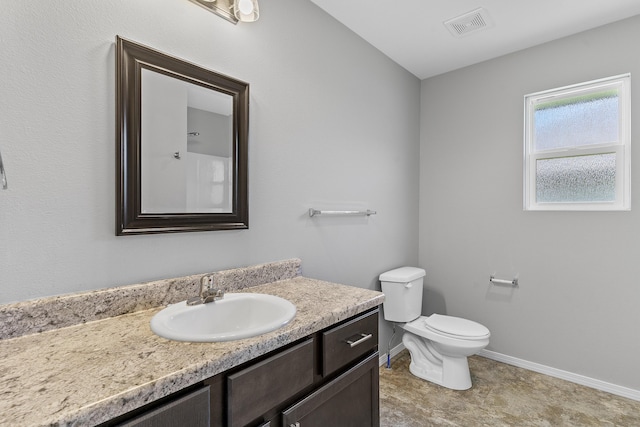 1331 S Venice Ave, Republic, MO 65738 - photo 24