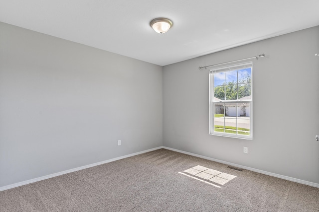 1331 S Venice Ave, Republic, MO 65738 - photo 21