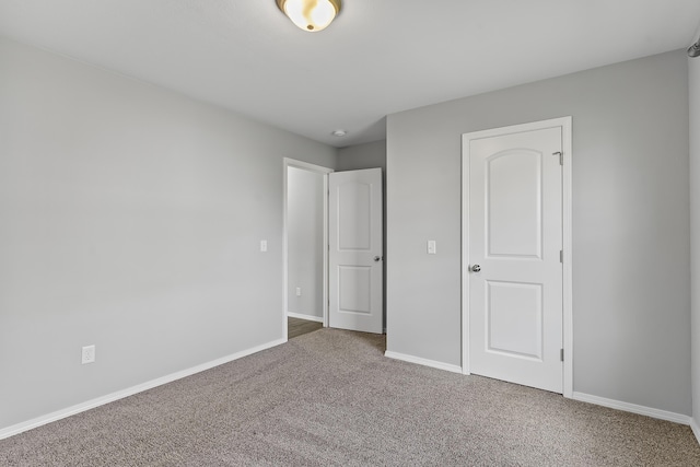 1331 S Venice Ave, Republic, MO 65738 - photo 28