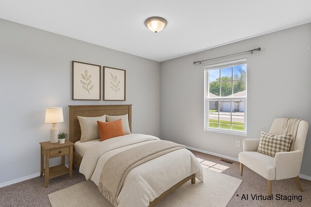 1331 S Venice Ave, Republic, MO 65738 - photo 22