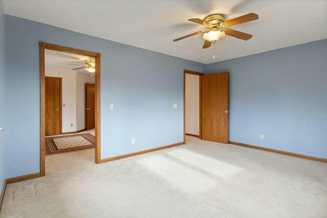 140 State Highway V, Long Lane, MO 65590 - photo 26