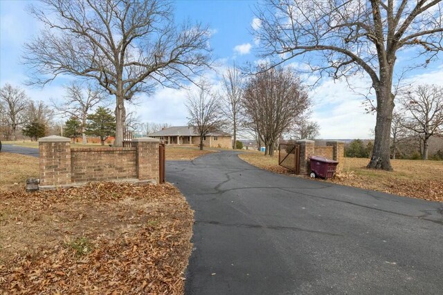 140 State Highway V, Long Lane, MO 65590 - photo 9