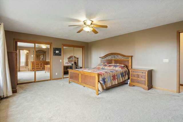 140 State Highway V, Long Lane, MO 65590 - photo 29