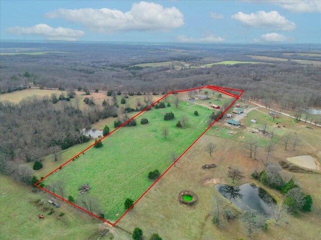 140 State Highway V, Long Lane, MO 65590 - photo 17
