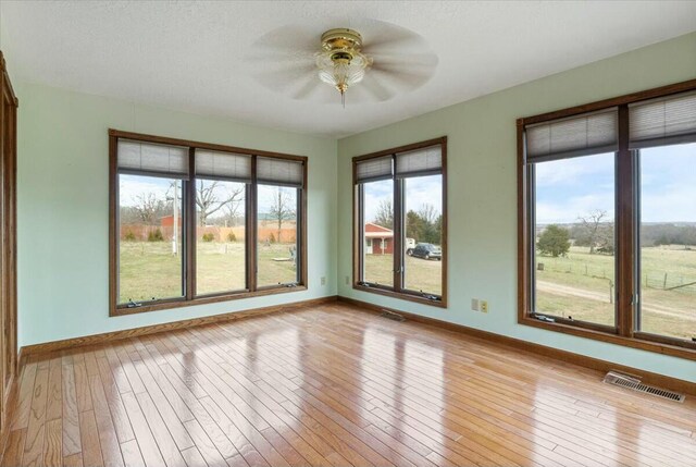 140 State Highway V, Long Lane, MO 65590 - photo 46