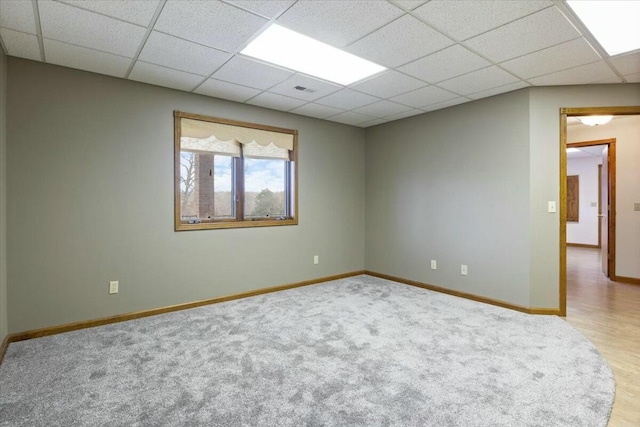 140 State Highway V, Long Lane, MO 65590 - photo 55
