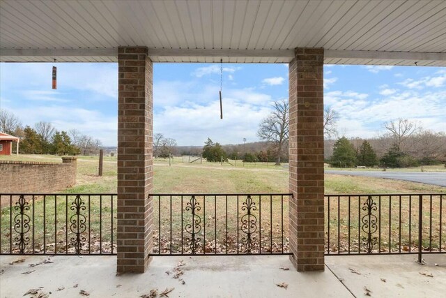 140 State Highway V, Long Lane, MO 65590 - photo 72