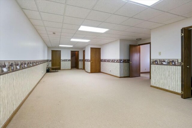 140 State Highway V, Long Lane, MO 65590 - photo 50