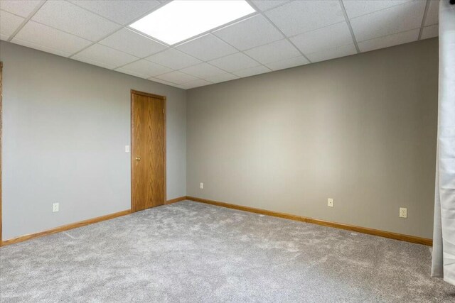 140 State Highway V, Long Lane, MO 65590 - photo 53