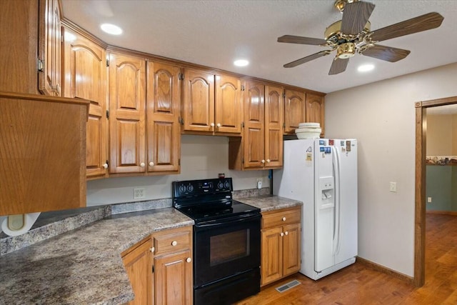 140 State Highway V, Long Lane, MO 65590 - photo 63