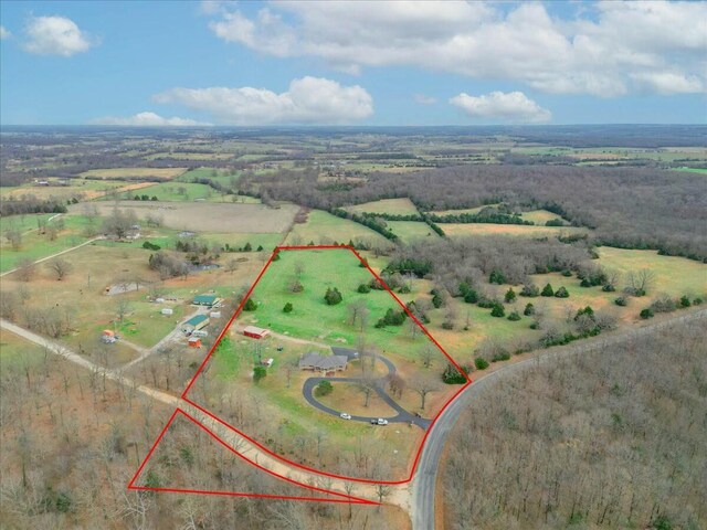140 State Highway V, Long Lane, MO 65590 - photo 11