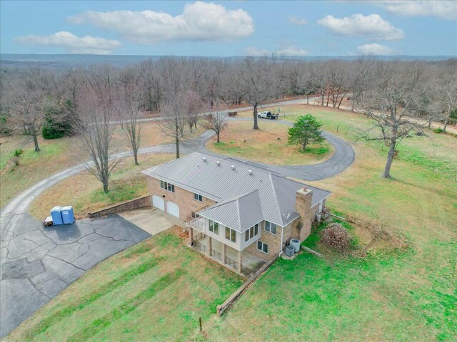140 State Highway V, Long Lane, MO 65590 - photo 19
