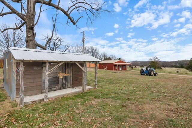 140 State Highway V, Long Lane, MO 65590 - photo 67