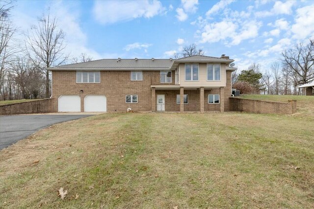 140 State Highway V, Long Lane, MO 65590 - photo 71