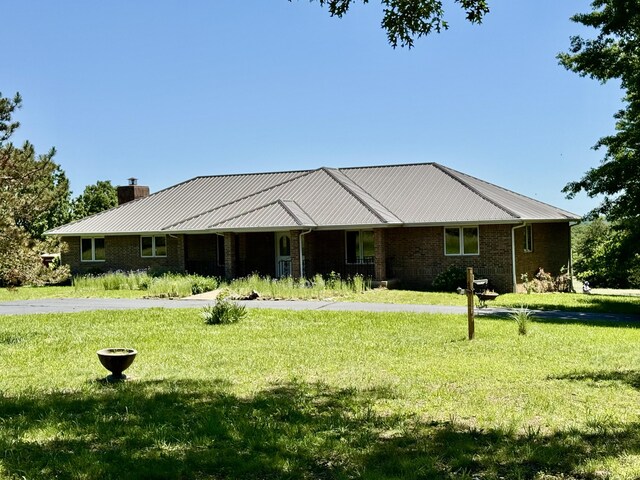 140 State Highway V, Long Lane, MO 65590 - photo 3