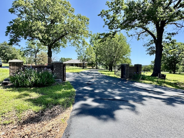 140 State Highway V, Long Lane, MO 65590 - photo 1