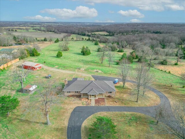 140 State Highway V, Long Lane, MO 65590 - photo 20