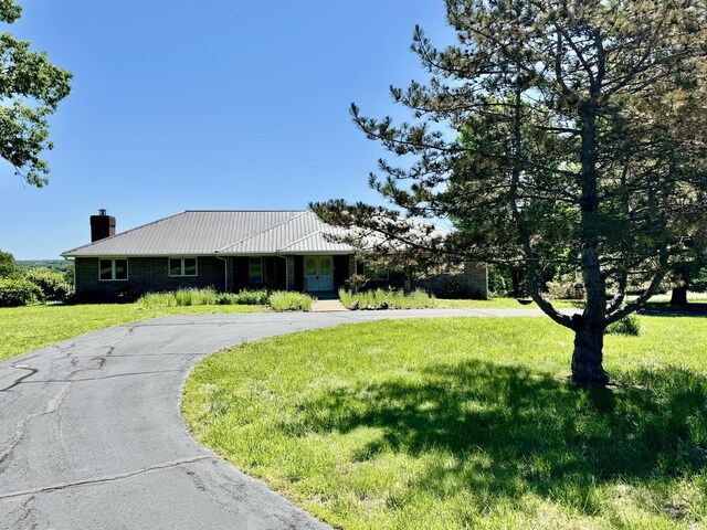 140 State Highway V, Long Lane, MO 65590 - photo 5