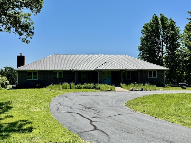 140 State Highway V, Long Lane, MO 65590 - photo 2