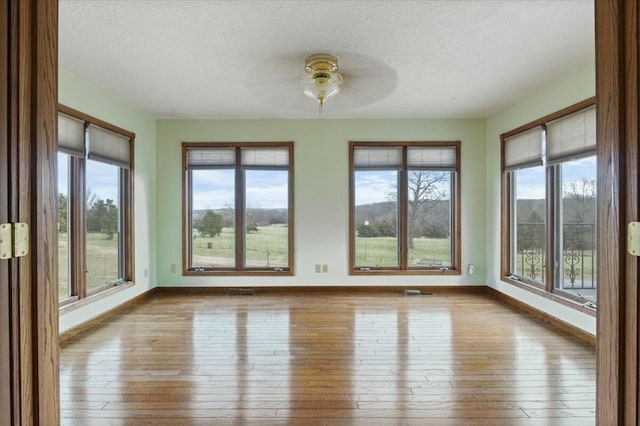 140 State Highway V, Long Lane, MO 65590 - photo 44