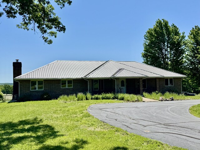 140 State Highway V, Long Lane, MO 65590 - photo 6