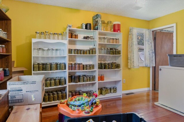 6472 Cass Rd, Hartville, MO 65667 - photo 13