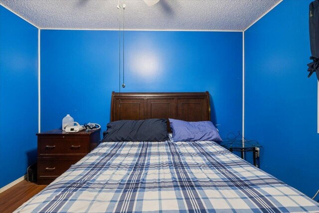 6472 Cass Rd, Hartville, MO 65667 - photo 17