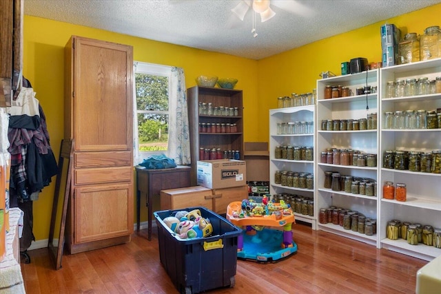 6472 Cass Rd, Hartville, MO 65667 - photo 11