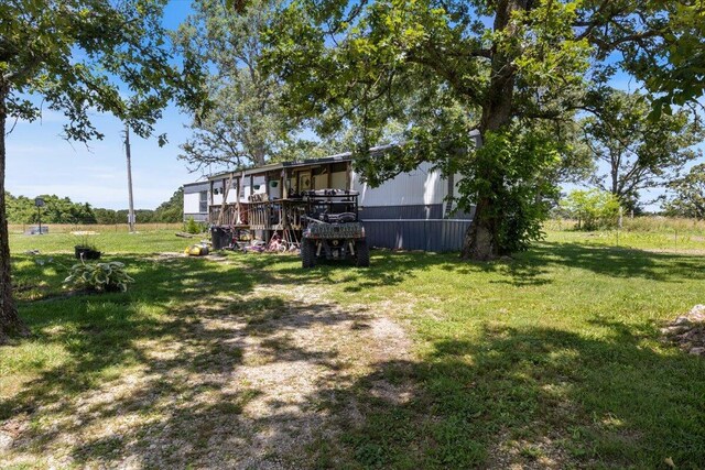 6472 Cass Rd, Hartville, MO 65667 - photo 44