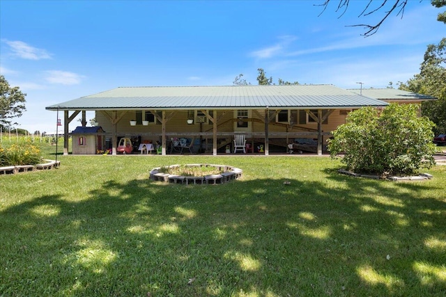 6472 Cass Rd, Hartville, MO 65667 - photo 2