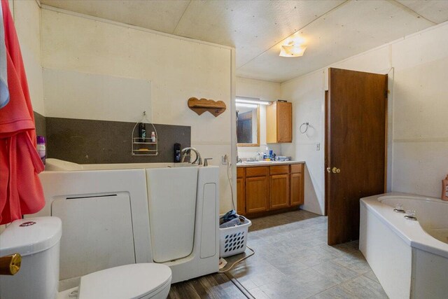 6472 Cass Rd, Hartville, MO 65667 - photo 14