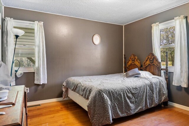 6472 Cass Rd, Hartville, MO 65667 - photo 8