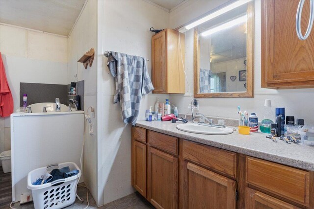 6472 Cass Rd, Hartville, MO 65667 - photo 21