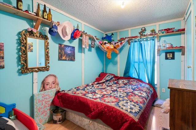 6472 Cass Rd, Hartville, MO 65667 - photo 60