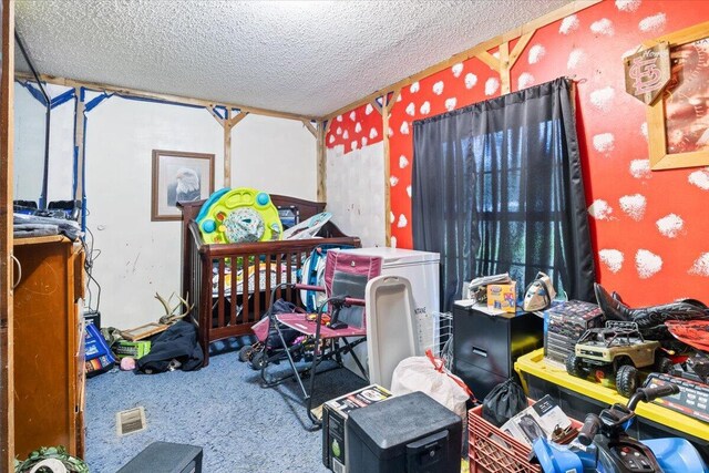 6472 Cass Rd, Hartville, MO 65667 - photo 64