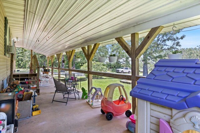 6472 Cass Rd, Hartville, MO 65667 - photo 41