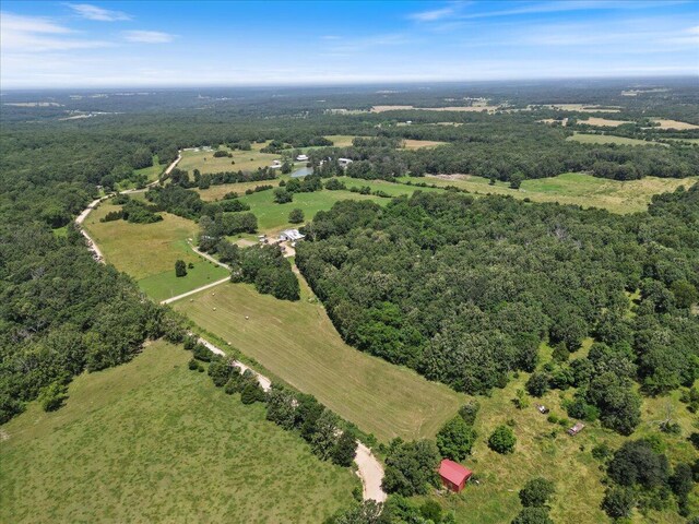 6472 Cass Rd, Hartville, MO 65667 - photo 4
