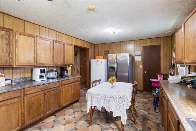 6472 Cass Rd, Hartville, MO 65667 - photo 27